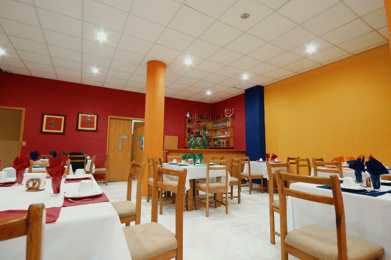 Hotel El Conquistador Monarca. Zitácuaro Kültér fotó